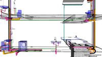 PIPING-THIẾT KẾ NƯỚC-01