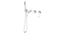 Flaminia X1 X12570