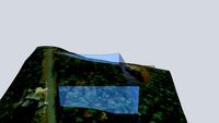 Scott The Coves 278