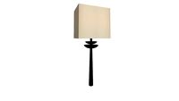 Visual Comfort Beaumont Medium Tail Sconce