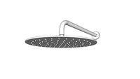 Flaminia X1 X13084