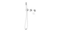 Flaminia X1 X12081