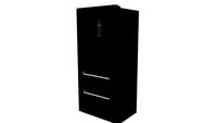 REFRIGERADOR TEKA (1)