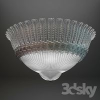ITALAMP 83-100