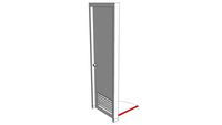 PVC_Door