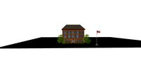 Abby's Schoolhouse