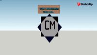 Milogo CM