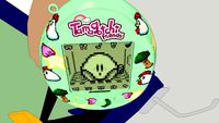 Tamagotchi