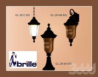 Brille-GL_28_serie.rar