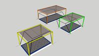 Sandbox