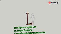 Gbi Luisa A. UNIMINUTO