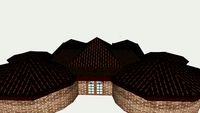 newoldhouse