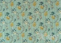 Fabric-4