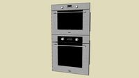 Forno Embutido