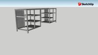 Morrison desk final