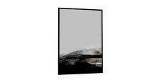Quadro Decorativo - Karine Tonial Grimm