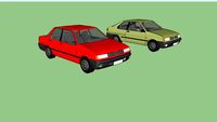 1989 Barec Intelecta