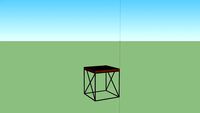 side table2