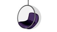 POLTRONA BUBBLE