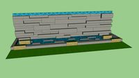 pocket park del 2