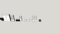 Office Furn.