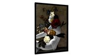 Quadro mundane things - Galeria9, por Rosa Picnic