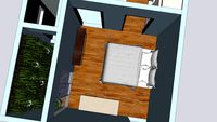 moveis