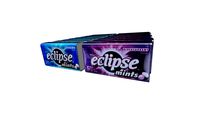ASSORTED ECLIPSE CANDY