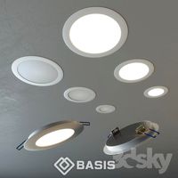 Basis BS-X9W-01D_BS-X15W-02D_BS-X18W-03D