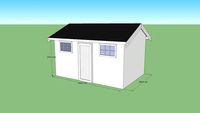 Decochalet-2020 - LIBERT Etienne