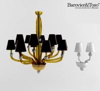 barovier & toso