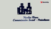 Nicolas Florez
