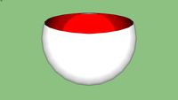 Ball Chair