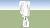 Curtain