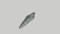 mc80 (Maria varient)