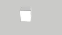 meuble ilo 600x720 1 porte