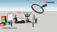 Diversidad psicologica
