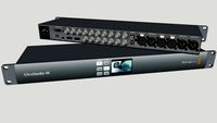 Blackmagic Design - Ultrastudio 4K