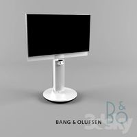 Bang & Olufsen BeoVision 7-40