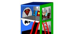 litera superheoresgam gam