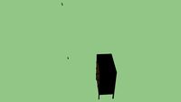 komoda