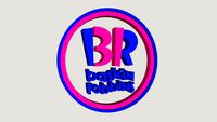 BASKIN ROBBINS LOGO