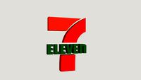 7-11 LOGO
