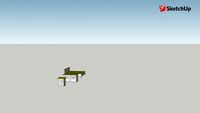 SketchUp Activities 7 - Zheng, Zhi