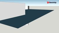 my house