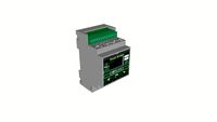 Kameleon SmartBridge (Universal converter)