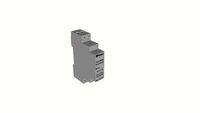 Nective PSU 12W (Finder)
