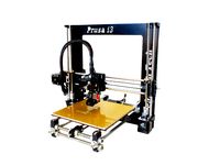 Prusa i3 Rework 1.5