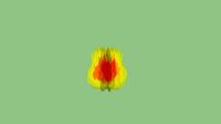 Fire (Flame)