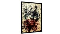 Quadro The Ink People 1 - Galeria9, por Fernando Vieira
